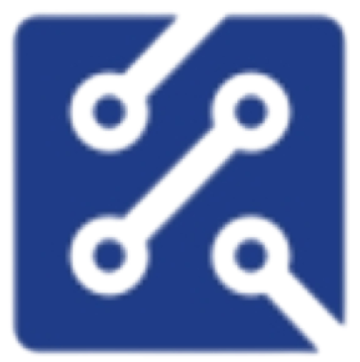SMT & Electronics Assembly