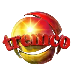 PT Tremco Trinusa Industrial Automation Indonesia