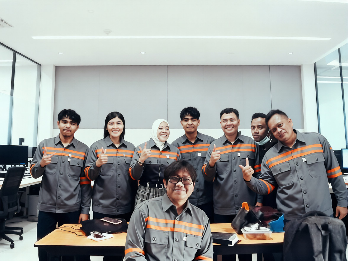 Local SMT Engineering Support