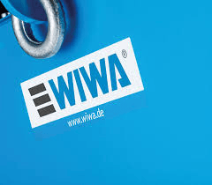 Authorized WIWA Distributor Indonesia