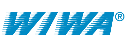 WIWA