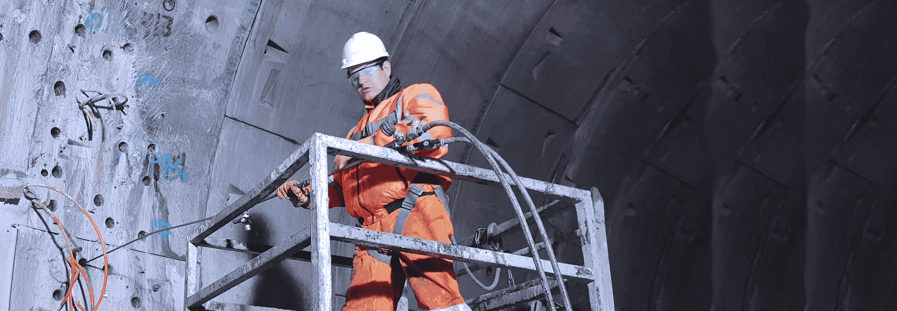 WIWA Injection Systems