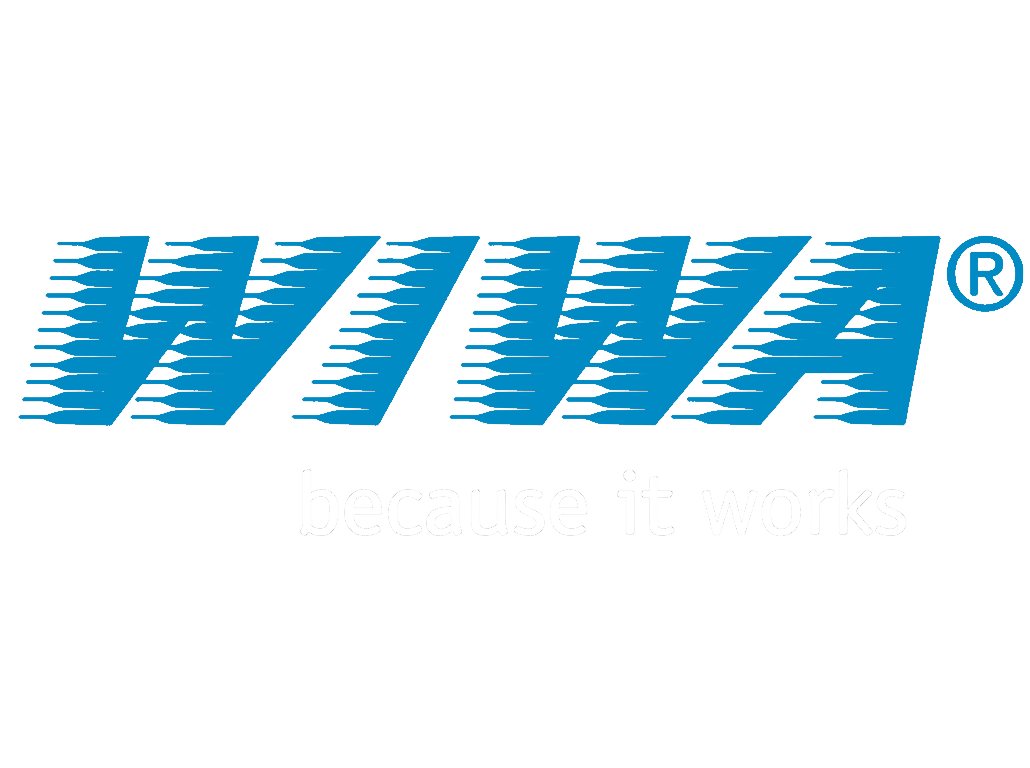 WIWA PT Tremco Trinusa Indonesia