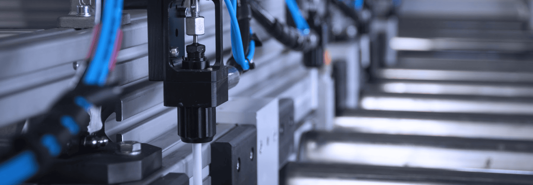 WIWA Extrusion Systems