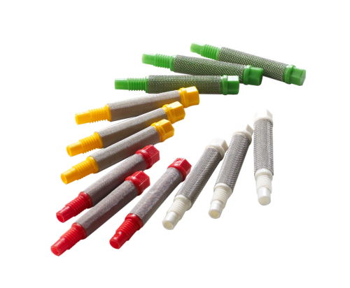 WIWA Filtration Technology