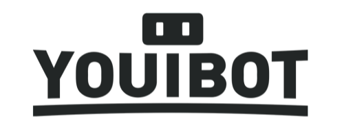 Youibot