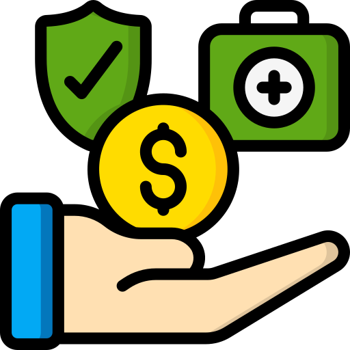 Benefits of Panasonic SMT