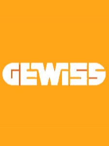 GEWISS Electrical Solutions Indonesia