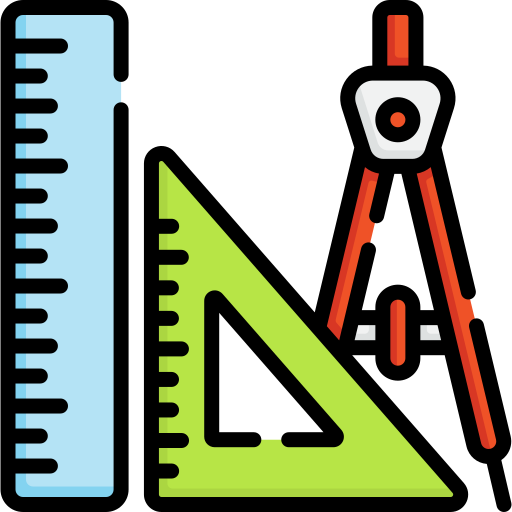 Industrial Measurement Instrument Multimeter Indonesia