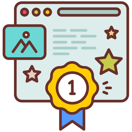 Reliable Supply Indonesia