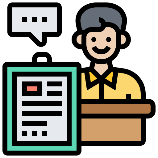 Panasonic SMT Training