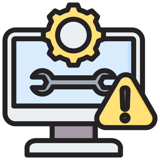 Technical Support Indonesia