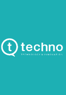 TECHNO Automation Solutions Indonesia