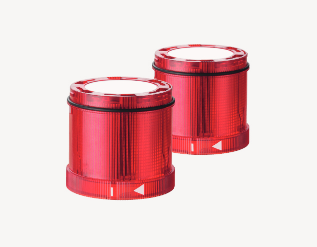 WERMA Signal Tower Configurator