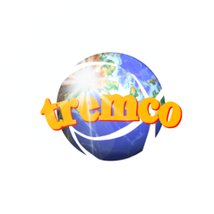 logo_tremco