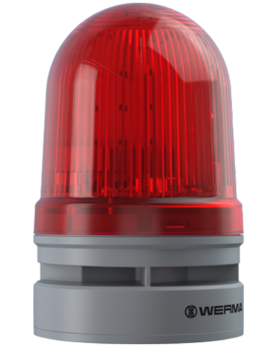 WERMA EvoSignal Kombi