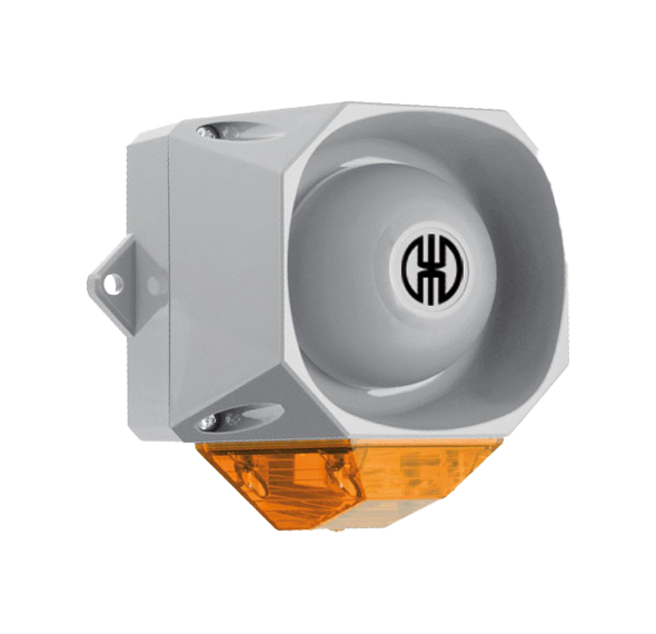 Werma Status Lights Distributor Indonesia