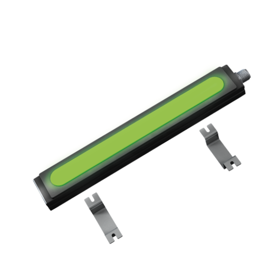 Werma Wireless Monitoring Indonesia