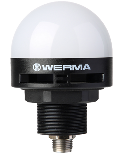 WERMA MC35 & MC55 Combination